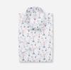 OLYMP Dress shirt 2149/72/00