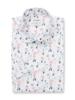 OLYMP Dress shirt 2149/72/00