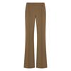 Nukus Broek NKS09008
