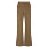 Nukus Broek NKS09008