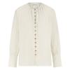 NUKUS Blouse NKF02014
