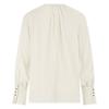 NUKUS Blouse NKF02014