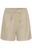 Ichi Shorts 20125600-171310