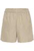 Ichi Shorts 20125600-171310