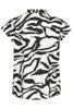 Ichi Blouse 20122922-900005584
