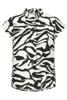 Ichi Blouse 20122922-900005584