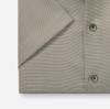 OLYMP Dress shirt 1265/72/47