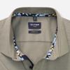 OLYMP Dress shirt 1265/72/47