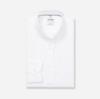 OLYMP Dress shirt 2070/84/00