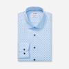 OLYMP Dress shirt 21728411