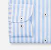 OLYMP Dress shirt 21828411