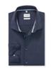 OLYMP Dress shirt 21448414