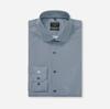 OLYMP Dress shirt 25768911