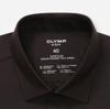 OLYMP Dress shirt 25037468