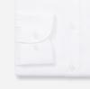 OLYMP Dress shirt 2070/84/00