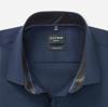 OLYMP Dress shirt 2582/89/14