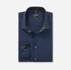 OLYMP Dress shirt 2582/89/14