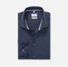 OLYMP Dress shirt 21448414