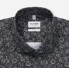 OLYMP Dress shirt 21228463