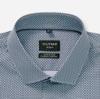 OLYMP Dress shirt 25768911