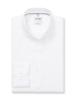 OLYMP Dress shirt 2070/84/00
