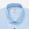 OLYMP Dress shirt 21728411