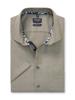 OLYMP Dress shirt 1265/72/47