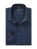 OLYMP Dress shirt 2582/89/14