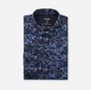 OLYMP Dress shirt 20348418