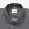 OLYMP Dress shirt 2142/84/63
