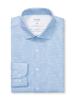 OLYMP Dress shirt 20128413
