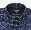 OLYMP Dress shirt 20348418