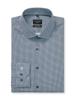 OLYMP Dress shirt 25768911