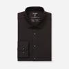 OLYMP Dress shirt 25037468