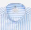 OLYMP Dress shirt 21828411