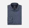 OLYMP Dress shirt 21808418