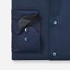 OLYMP Dress shirt 2582/89/14