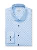 OLYMP Dress shirt 21728411
