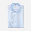 OLYMP Dress shirt 21828411