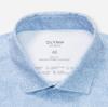 OLYMP Dress shirt 20128413