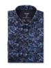 OLYMP Dress shirt 20348418