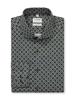 OLYMP Dress shirt 20588449