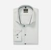 OLYMP Dress shirt 2574/84/75