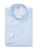 OLYMP Dress shirt 21828411