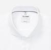 OLYMP Dress shirt 2070/84/00