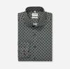 OLYMP Dress shirt 20588449