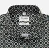 OLYMP Dress shirt 20588449
