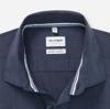 OLYMP Dress shirt 21448414