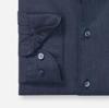 OLYMP Dress shirt 21448414