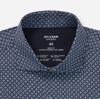 OLYMP Dress shirt 21808418